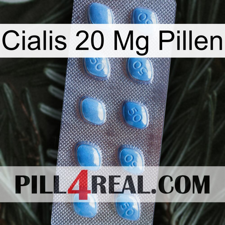 Cialis 20Mg Pills viagra3